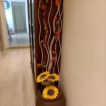 Guest house Il Chiostrino Florence